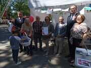 UTW Kutno img-20260503-wa0017.jpg